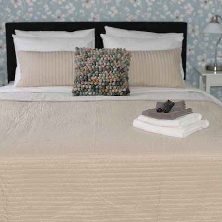הירלן Bed And Breakfast Loft24 מראה חיצוני תמונה
