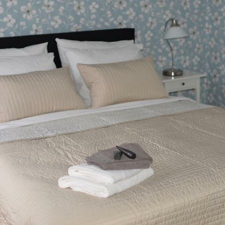 הירלן Bed And Breakfast Loft24 מראה חיצוני תמונה