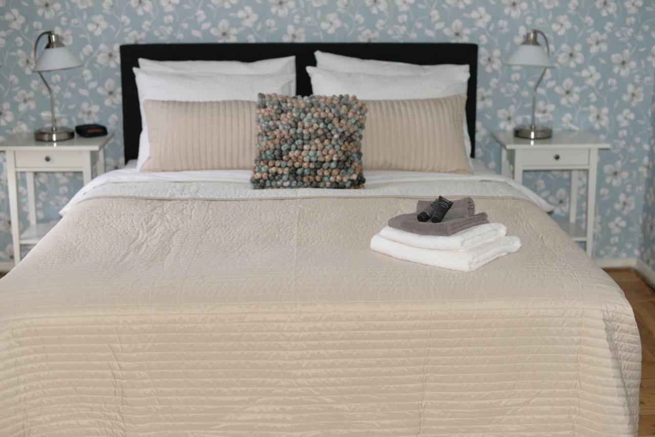 הירלן Bed And Breakfast Loft24 מראה חיצוני תמונה
