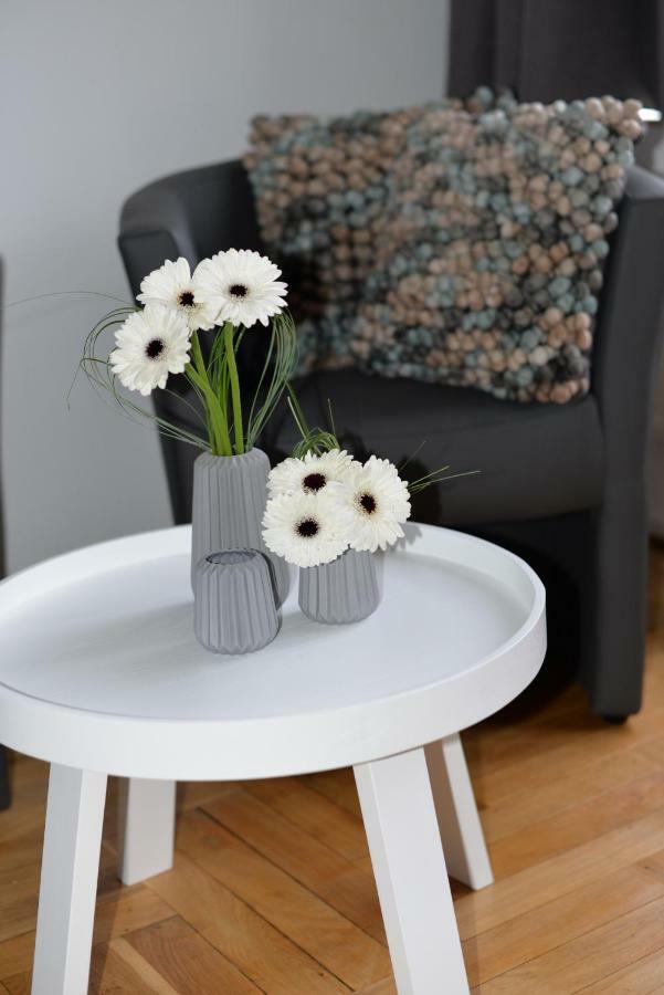הירלן Bed And Breakfast Loft24 מראה חיצוני תמונה