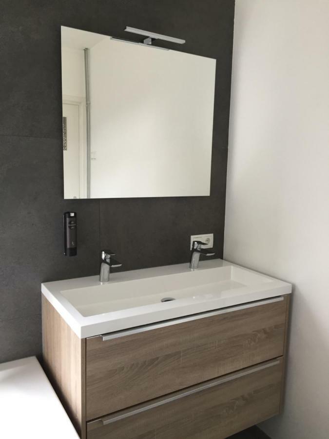 הירלן Bed And Breakfast Loft24 מראה חיצוני תמונה