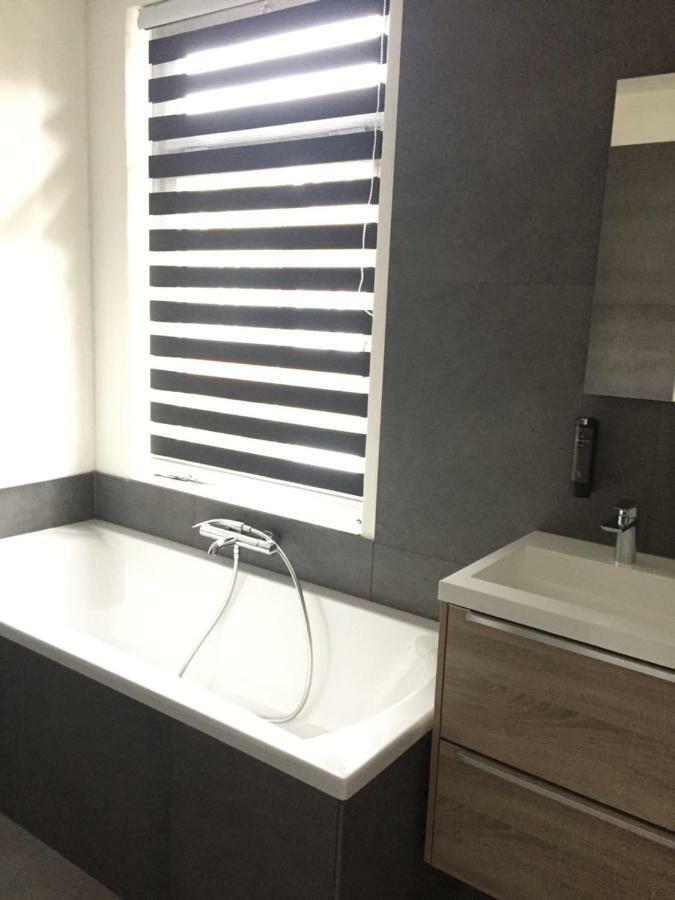 הירלן Bed And Breakfast Loft24 מראה חיצוני תמונה