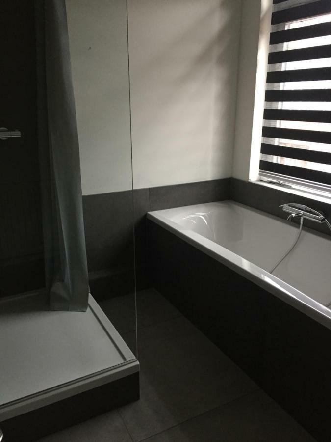 הירלן Bed And Breakfast Loft24 מראה חיצוני תמונה